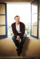 /album/kevin-mckidd/img-2139-jpg/