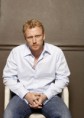 /album/kevin-mckidd/img-2136-jpg/