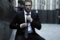 /album/kevin-mckidd/img-2138-jpg/