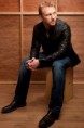 /album/kevin-mckidd/img-2137-jpg/