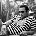 /album/justin-chambers/img-2092-jpg/
