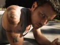 /album/justin-chambers/img-2091-jpg/
