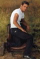 /album/justin-chambers/img-2094-jpg/