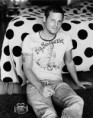 /album/justin-chambers/img-2095-jpg/