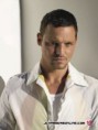 /album/justin-chambers/img-2097-jpg/