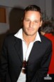 /album/justin-chambers/img-2098-jpg/