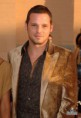 /album/justin-chambers/img-2099-jpg/