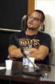 /album/justin-chambers/img-2101-jpg/