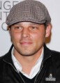 /album/justin-chambers/img-2100-jpg/