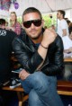 /album/justin-chambers/img-2102-jpg/