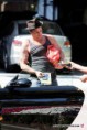 /album/justin-chambers/img-2109-jpg/