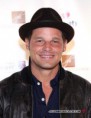 /album/justin-chambers/img-2107-jpg/