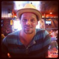 /album/justin-chambers/img-2111-jpg/