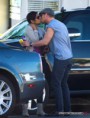 /album/justin-chambers/img-2105-jpg/
