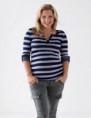 /album/jessica-capshaw/img-2114-jpg/