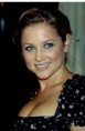 /album/jessica-capshaw/img-2116-jpg/