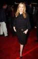 /album/jessica-capshaw/img-2117-jpg/