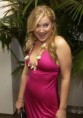 /album/jessica-capshaw/img-2119-jpg/