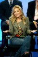/album/jessica-capshaw/img-2122-jpg/