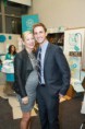 /album/jessica-capshaw/img-2126-jpg/