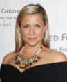 /album/jessica-capshaw/img-2130-jpg/