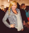 /album/jessica-capshaw/img-2129-jpg/