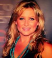 /album/jessica-capshaw/img-2133-jpg/