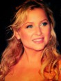 /album/jessica-capshaw/img-2134-jpg/