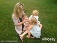 /album/jessica-capshaw/img-2135-jpg/