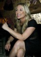 /album/jessica-capshaw/img-2123-jpg/
