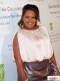 /album/chandra-wilson/img-2204-jpg/