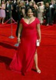 /album/chandra-wilson/img-2198-jpg/