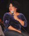 /album/chandra-wilson/img-2197-jpg/