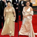 /album/chandra-wilson/img-2196-jpg/