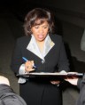 /album/chandra-wilson/img-2195-jpg/