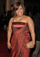 /album/chandra-wilson/img-2194-jpg/