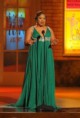 /album/chandra-wilson/img-2193-jpg/