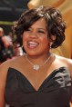 /album/chandra-wilson/img-2192-jpg/