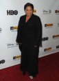 /album/chandra-wilson/img-2190-jpg/