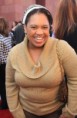 /album/chandra-wilson/img-2189-jpg/