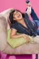 /album/chandra-wilson/img-2188-jpg/