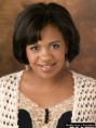 /album/chandra-wilson/img-2187-jpg/
