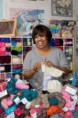 /album/chandra-wilson/img-2185-jpg/