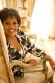 /album/chandra-wilson/img-2184-jpg/