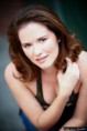 /album/sarah-drew/img-2160-jpg/