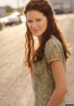 /album/sarah-drew/img-2163-jpg/
