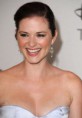 /album/sarah-drew/img-2165-jpg/