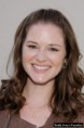 /album/sarah-drew/img-2164-jpg/