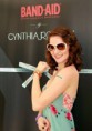 /album/sarah-drew/img-2169-jpg/