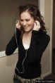 /album/sarah-drew/img-2171-jpg/